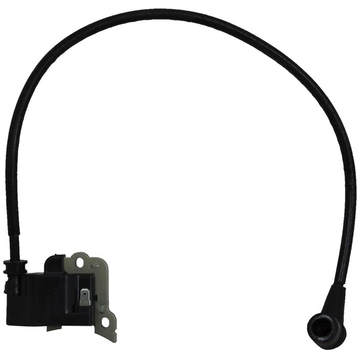Bobine d'allumage pour souffleur à dos 65 cm3