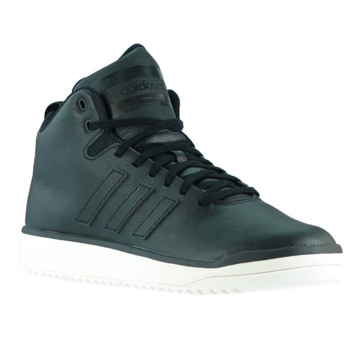 Chaussures Hommes adidas sneaker Veritas Lea