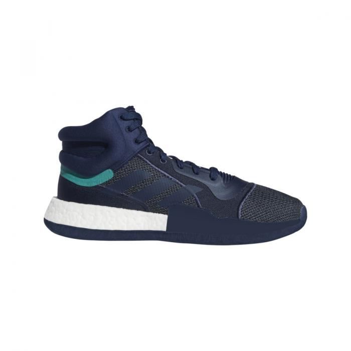 Chaussures de basketball adidas Performance Marquee Boost