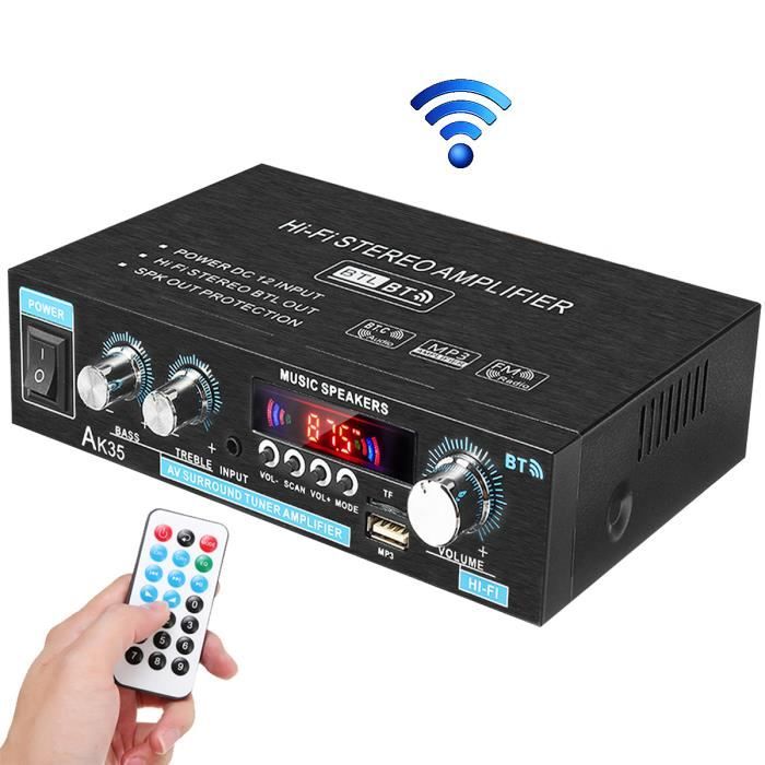 amplificateur de mat antenne tnt amplificateur de mat antenne tnt