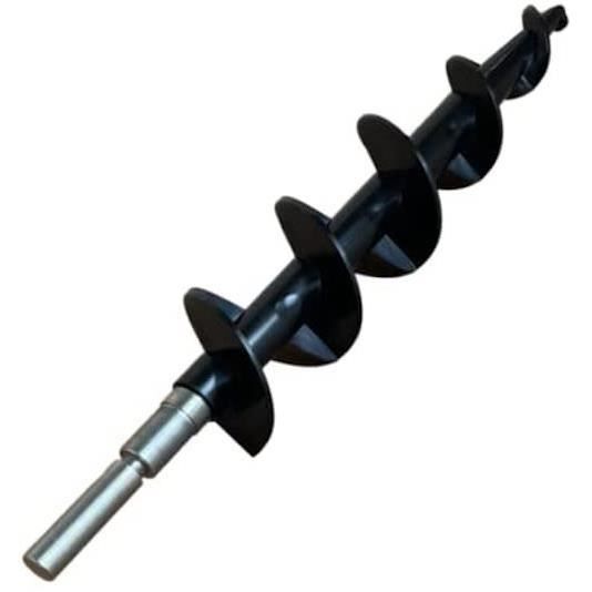 VIS SANS FIN QUICKJOINT®