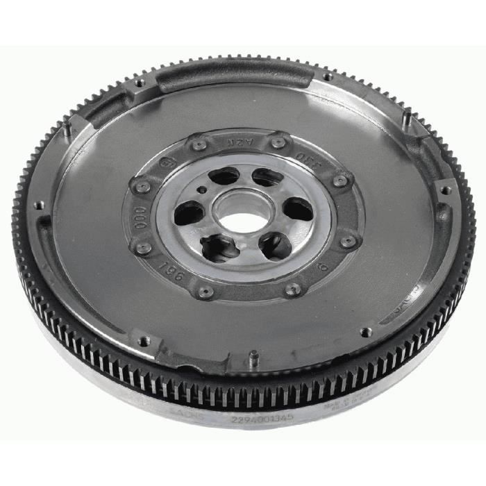 VOLANT BIMASSE SACHS 2294 001 345