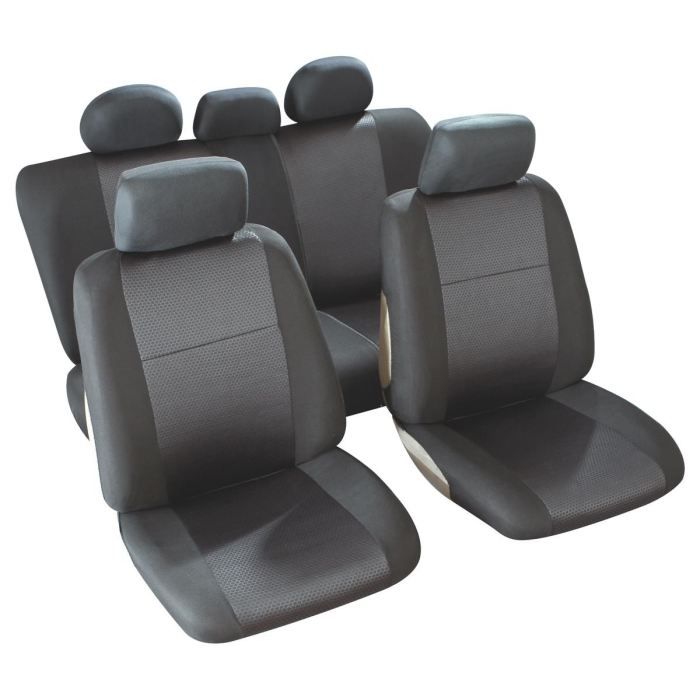 HOUSSE AUTO MODENE TS