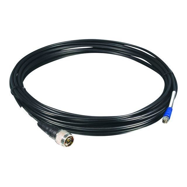 TRENDnet - TEW-L208