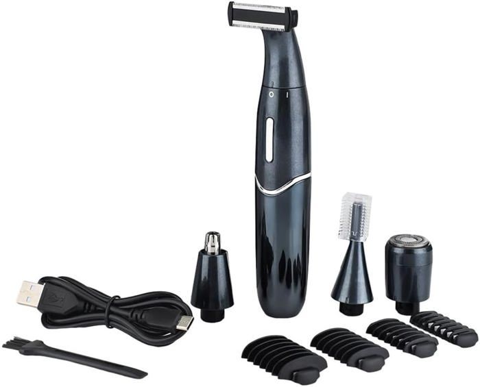 TOMIX 1871 VIADUC Courbe / Overhead Curved PC Tracks HC280-45-PC(F