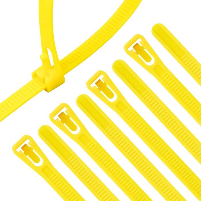 Collier bride pour raccord PVC 100 Nicoll - Achat / Vente collier - bride - fixation Collier