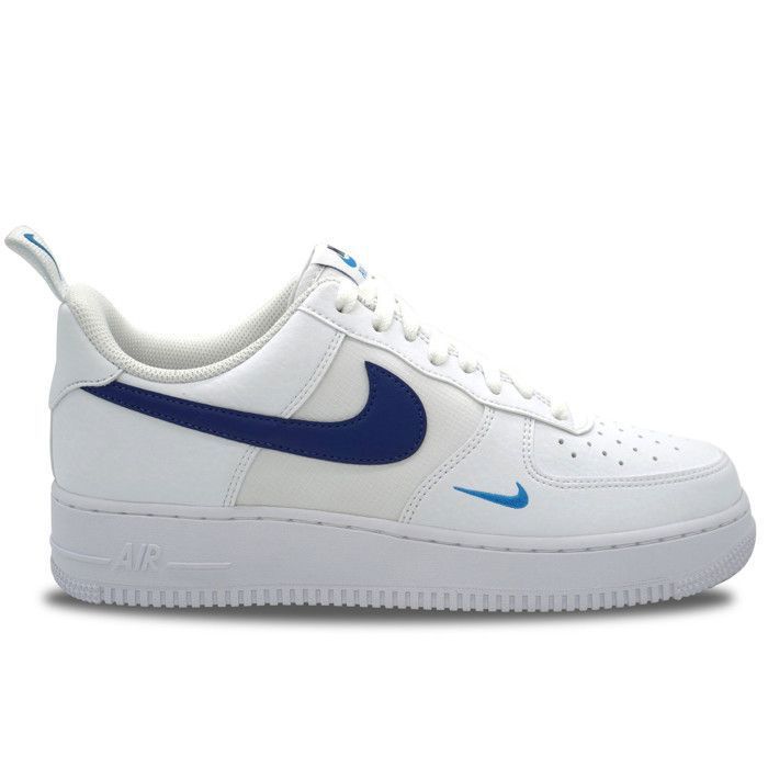 59 Nike Air Force 1 07 Nn Baskets homme