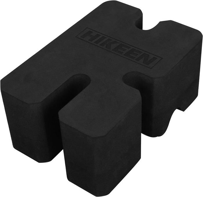 Protection volant moteur chromée BAJA 1/5 ROVAN / KM / HPI