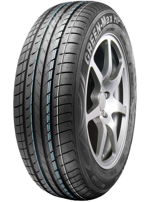 Pneu Tourisme Été - Linglong - Green-Max HP010 - 195/50 R16 - Indice de Vitesse V
