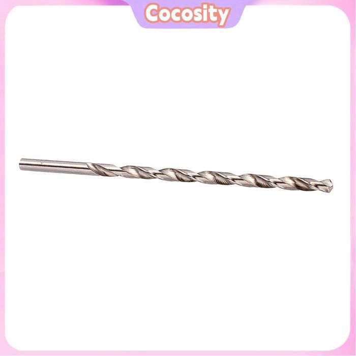 Pendentif Cœur Entrelace émail rose moyen modèle | Maison – Paris Eshop Pendentif Cœur Entrelace émail rose moyen modèle | Maison – Paris Eshop