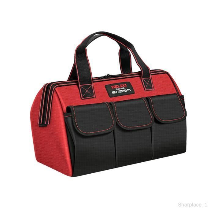 Sac à Dos Scolaire En Tissu Oxford Pour Garçons Fille Sac à Dos Collège