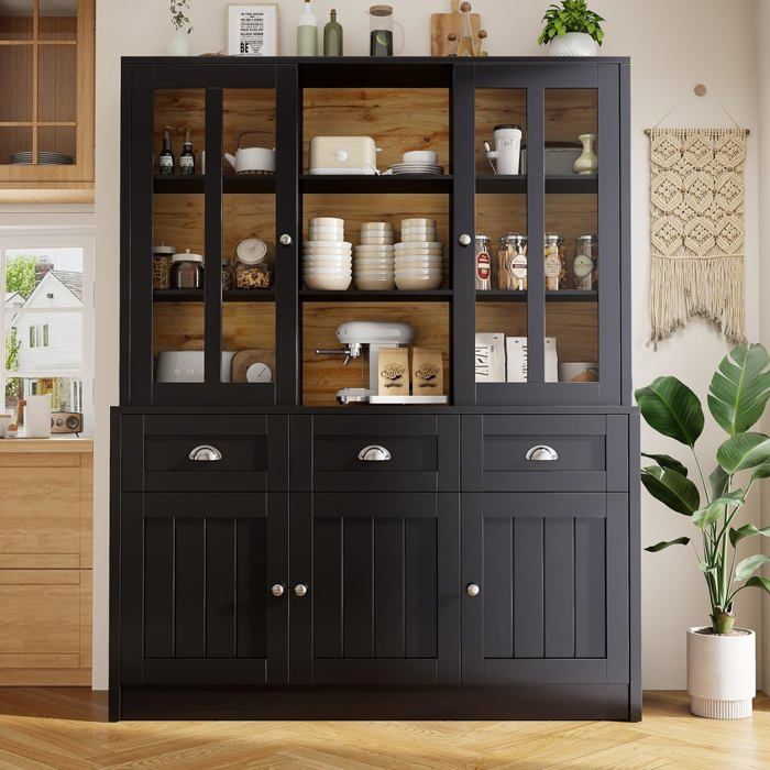 Sitemapcdatahttpsshopinf Inetcomcdiscount Buffet Cuisine
