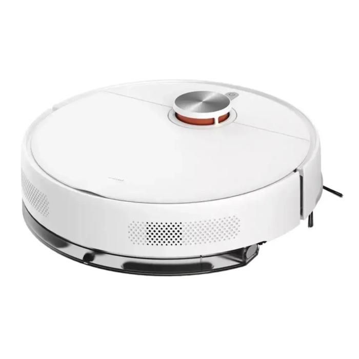 Aspirateur robot Xiaomi S40 5200 mAh