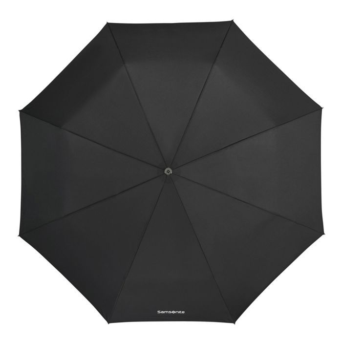 Parapluie Skoda - 6U0087602 - Parapluie de poche Noir, Noir Parapluie Skoda - 6U0087602 - Parapluie de poche Noir, Noir