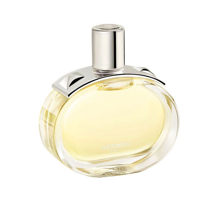 Eau de Parfum BARÉNIA edp rechargeable vapo 60 ml