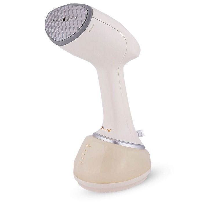 Défroisseur Proline TGS170 – Puissance 1700 W, Réservoir 350 mL - vue 3