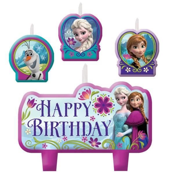 Set De Bougies Anniversaire La Reine Des Neiges Achat Vente Bougie Anniversaire Cdiscount Set De Bougies Anniversaire La Reine Des Neiges Achat Vente Bougie Anniversaire Cdiscount