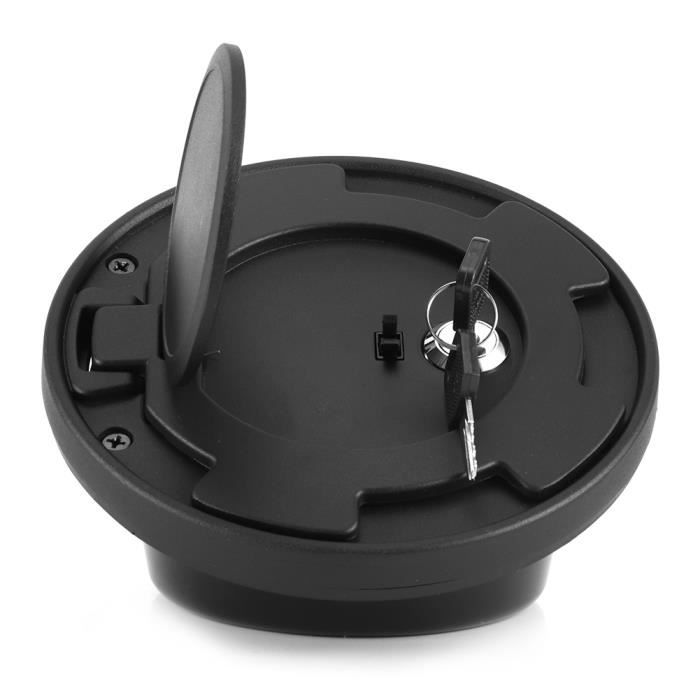 Decentratore Da Soffitto Merlotti 25.811 - Per Cavi Elettrici, Nero | Confezione Da 3 Pezzi Con Viti E Tasselli - Foto 10