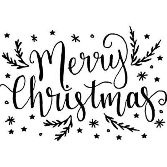 Jeu De Coloriage U9g7u Jouets 2 Pouces Timbre En Caoutchouc Joyeux Noel A025 Achat Vente Jeu De Coloriage Dessin Pochoir Cdiscount Jeu De Coloriage U9g7u Jouets 2 Pouces Timbre En Caoutchouc Joyeux Noel A025 Achat Vente Jeu De Coloriage Dessin Pochoir Cdiscount