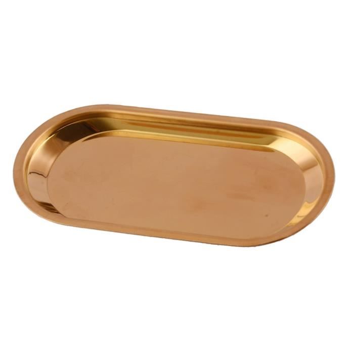 Table à Manger Base Acier Inoxydable Plateau Verre Trempé 180 X 95 X 75