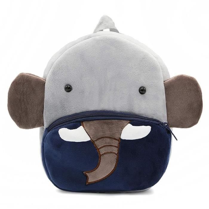 Sac A Dos Creche Cdiscount