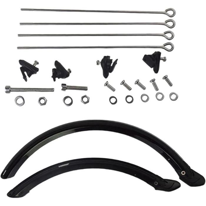 Boite a air APRILIA RSV4 1000 2011-2013 TUONO V4 R Boite a air APRILIA RSV4 1000 2011-2013 TUONO V4 R