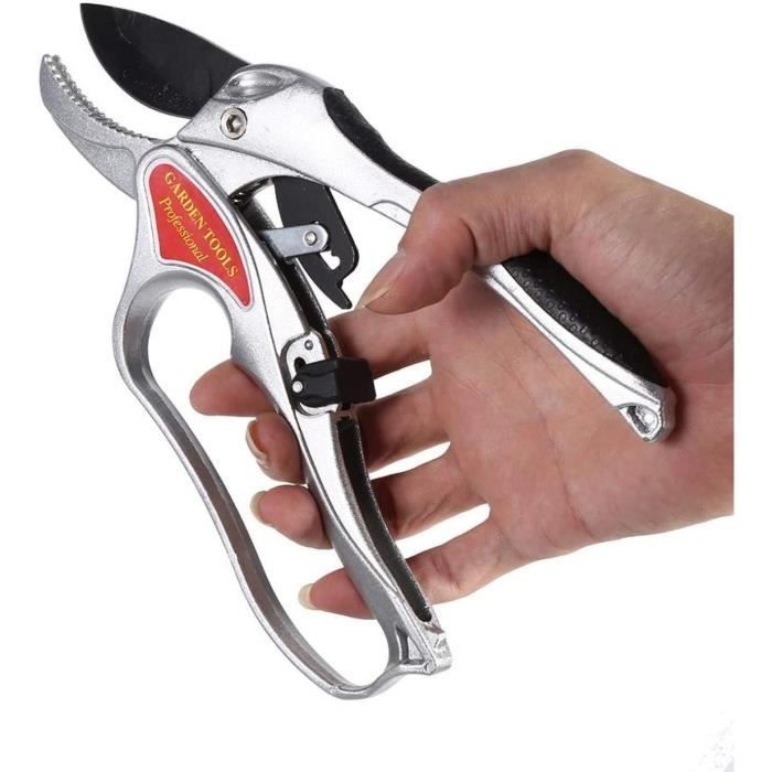 Mini Outil Rotatif Proxxon Micro Multi Grinder Kiso – 100V, Aluminium, Neuf (réf 27570)