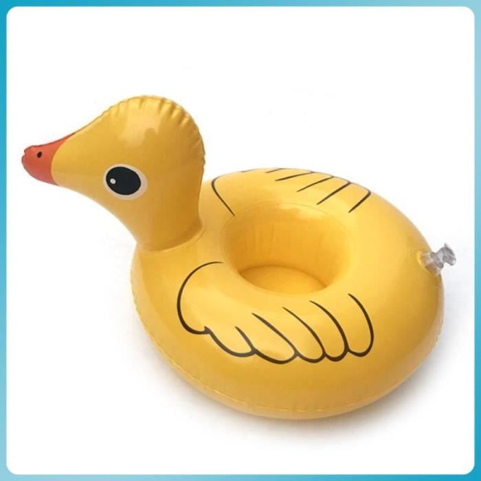 Matelas gonflable,Jeu flottant gonflable pour piscine,pare-chocs,sports