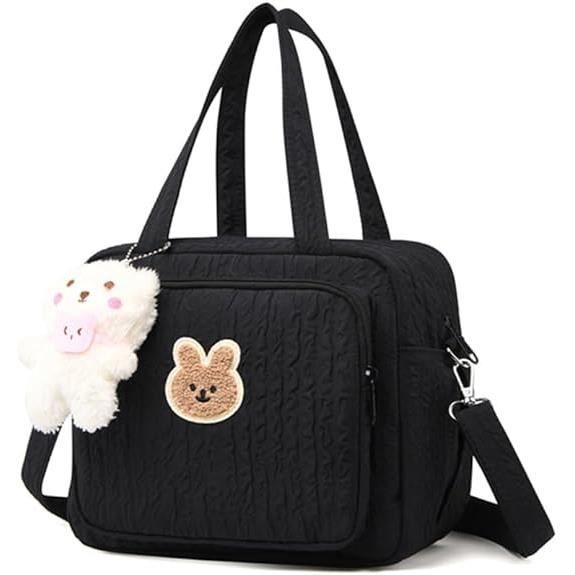 Sac à langer sac de maternité sac de voyage sac de voyage sac de voyage sac pour bébé sac à langer sac à langer