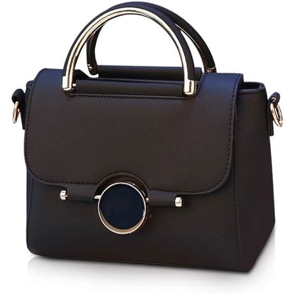 Petit Sac Bandouli re Femme Trap ze Sac Main Port Epaule Cuir