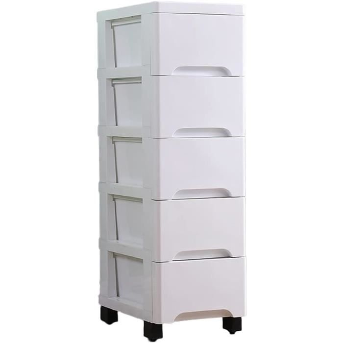 Sitemapcdatahttpneedsmixel Thicoipeinfomeuble Rangement Profondeur 25 Cmnull