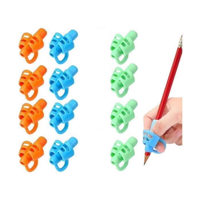 205857_8 205857_8