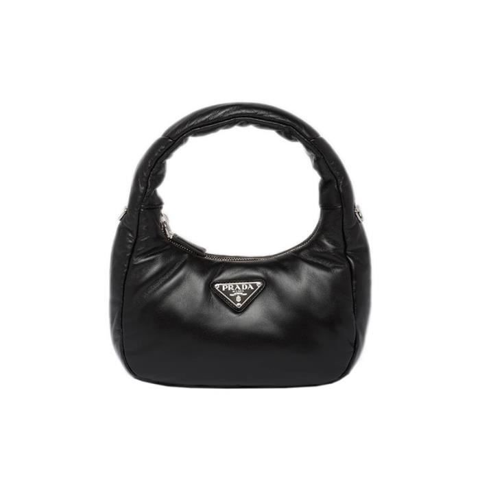Tote Bag JO Paris – Sac éco-responsable En Bâche Recyclée