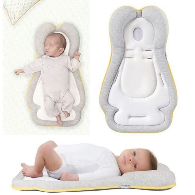 Sieges Auto Et Accessoires Oreiller Reducteur Pour Voyage Avec Support Tete Coussin Soutien Cou Bebe Auto Et Moto Lemoncitylive Com Sieges Auto Et Accessoires Oreiller Reducteur Pour Voyage Avec Support Tete Coussin Soutien Cou Bebe Auto Et Moto Lemoncitylive Com