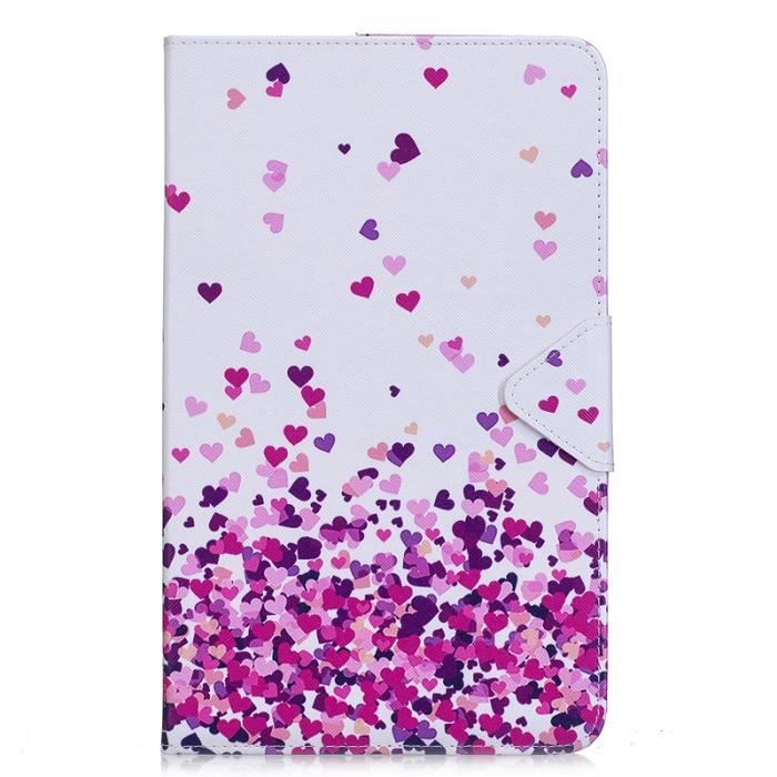 pochette tablette samsung tab e