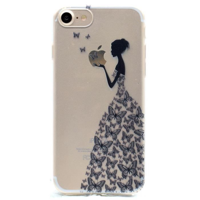 coque iphone 6 silicone bleu clair coque iphone 6 silicone bleu clair