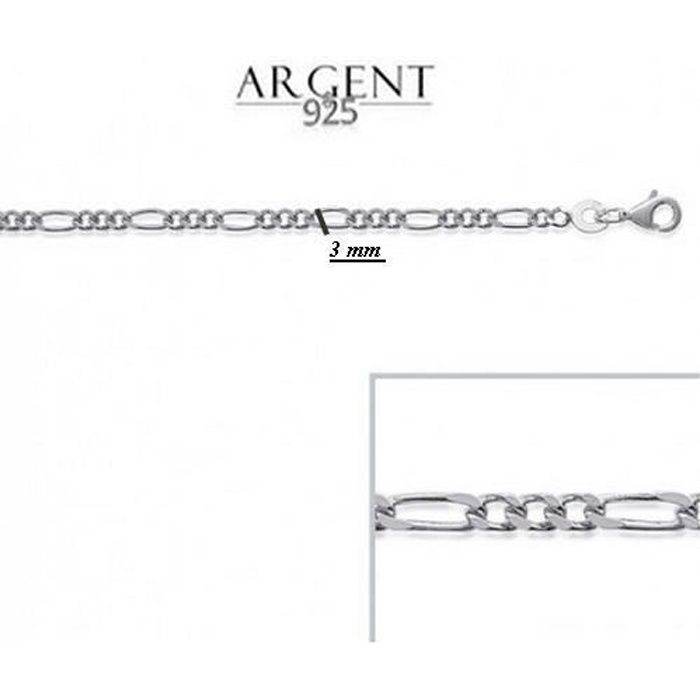 Rehausseur Amortisseur 4 Trous Noir Anod MBK 50 Booster Track 1996-1997
