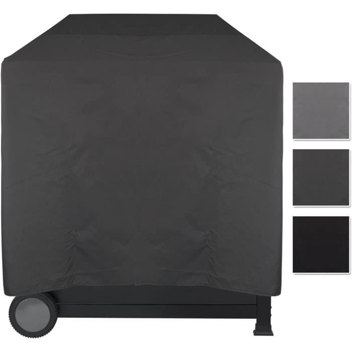 Bache Bac à Sable,Bache de Protection 100x15cm,Couverture Imperméable,Housse de Protection Bac a Sable Coquillage,Étanche Auvent,pour Bac a Sable Enfant Exterieur Piscine Coquillage