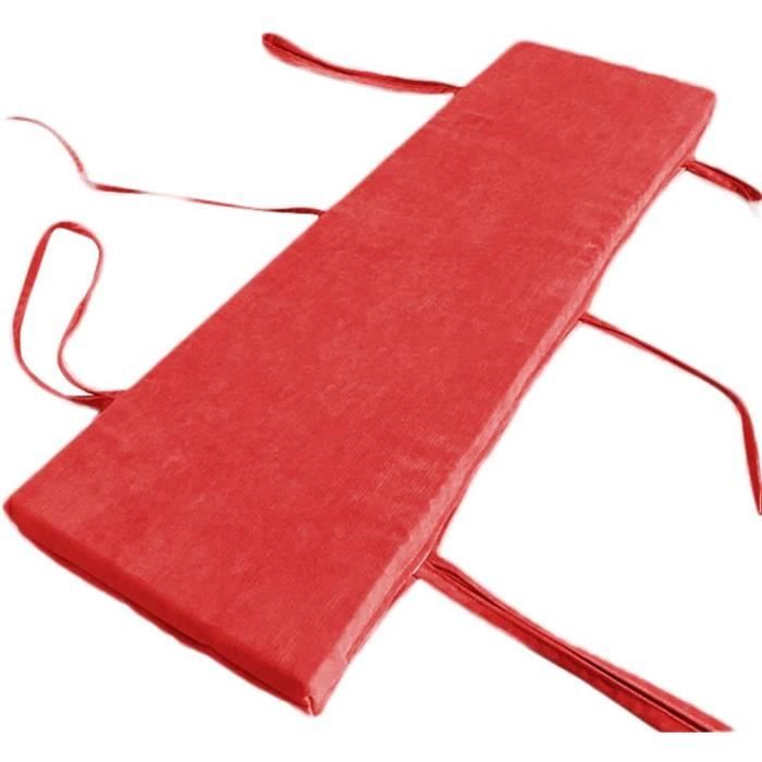 VIMAR Placca Classica 3 Moduli - Grigio Grafite, In Tecnopolimero - Foto 7