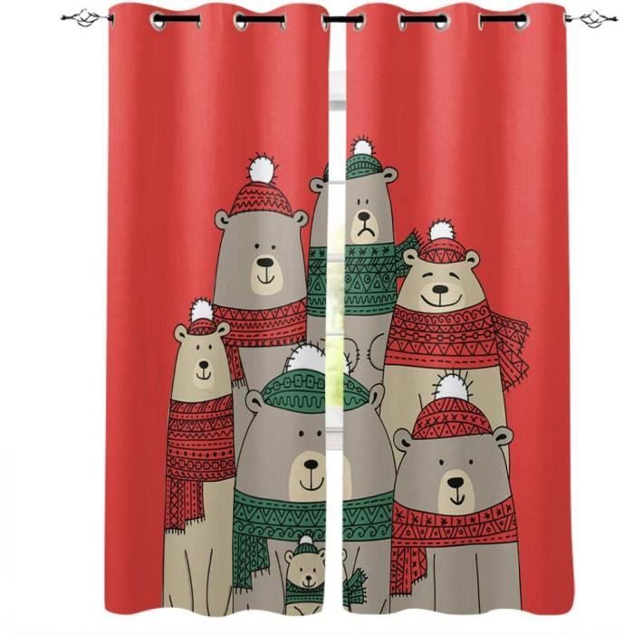 Housse De Couette Lapin Blanc 140X200 Enfant Ado Fille 3D Animaux De Dessin Animé Parure De Lit