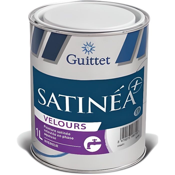 Sitemapcdatahttpsshopinf Inetcompeinture Guittet Velours