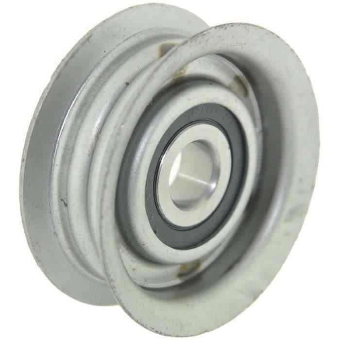 Poulie ARIENS 12132 - 01213200