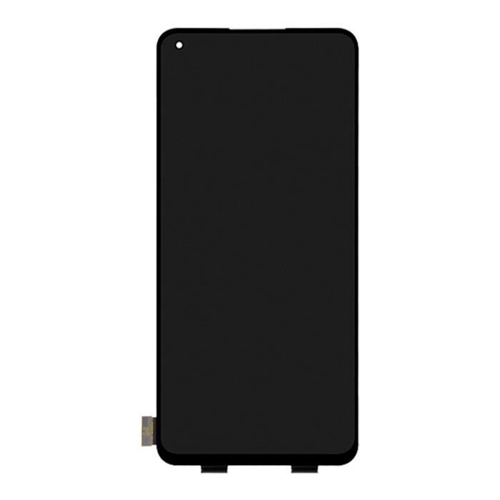 Écran LCD + Vitre Tactile COMPLET Neuf Pour XIAOMI MI 8 LITE - Noir