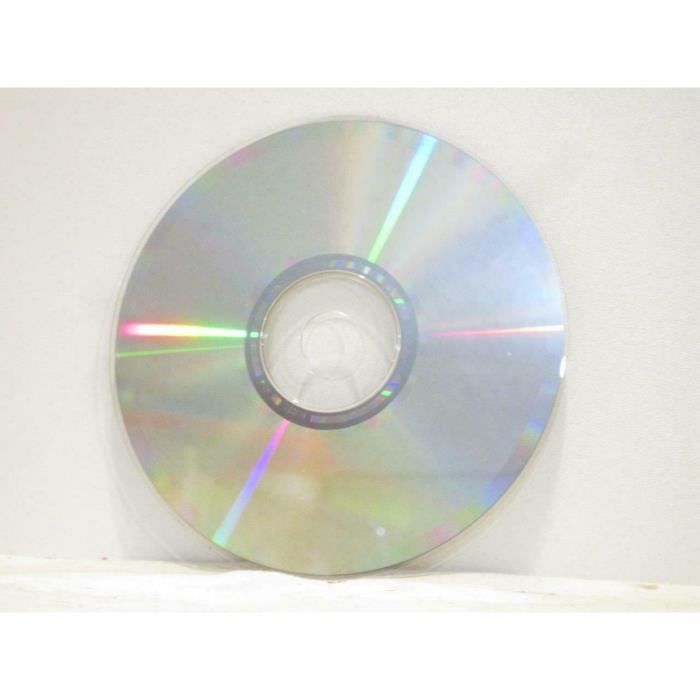 Cd Ambiance Cd Lounge Dj Pierre The Wild Pitch Jam Cd Cd Ambiance Lounge Cdiscount Musique Cd Ambiance Cd Lounge Dj Pierre The Wild Pitch Jam Cd Cd Ambiance Lounge Cdiscount Musique