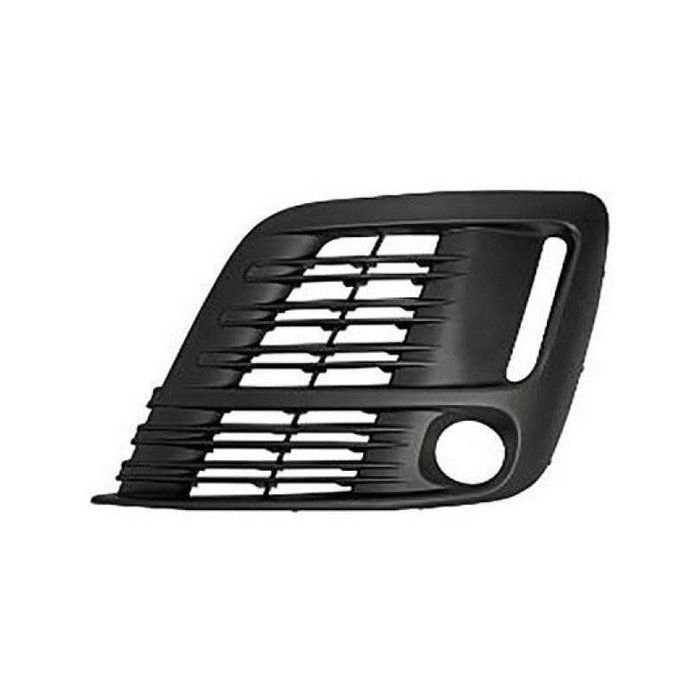 Support Pare-choc Avant Gauche Pour Opel Astra K (à Partir De 2015) – Référence 39086895 - 6