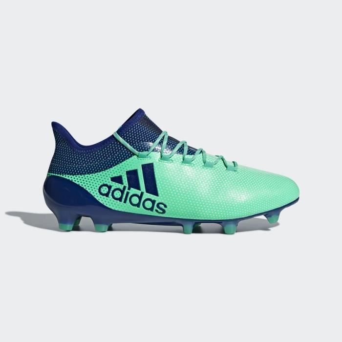 les nouveaux crampons adidas