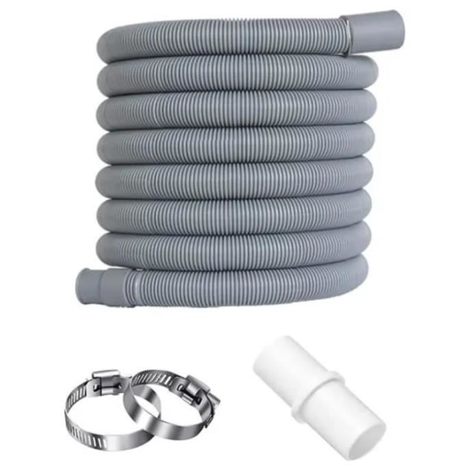3m Flexible D