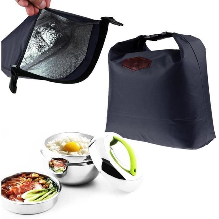 Scheda Di Espansione PCI-E A 4 Porte USB 3.0 - 5 Gbps, Per PC E Schede Madri - Foto 4