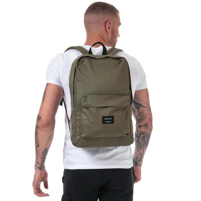 Sac a main deals jack and jones