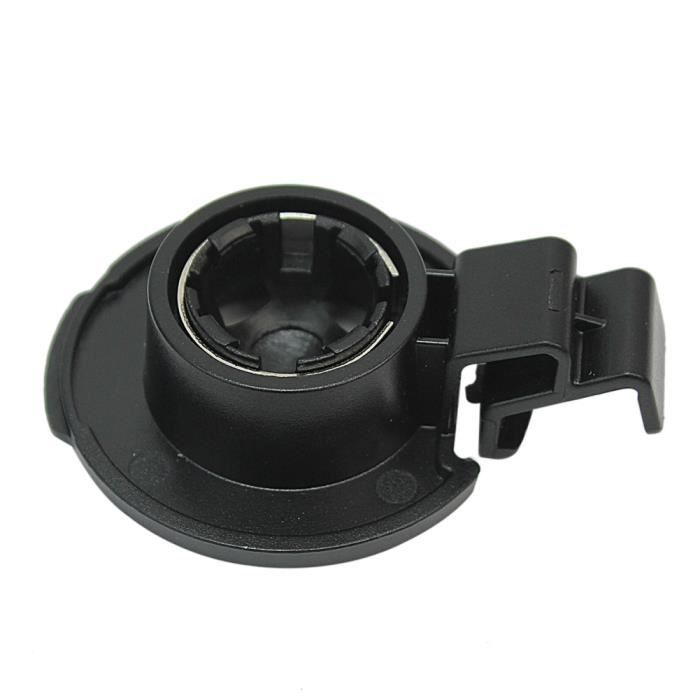 Support Ventouse Pour Garmin Nuvi GPS 200 205 260 255W - Neuf